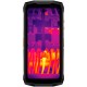 Мобільний телефон Ulefone Armor Mini 20T Pro 8/256Gb Black (6975326663236)