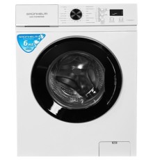 Пральна машина Grunhelm GWS-F814D3I