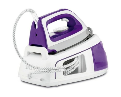 Парова станція Ufesa PL2410 (80204413)