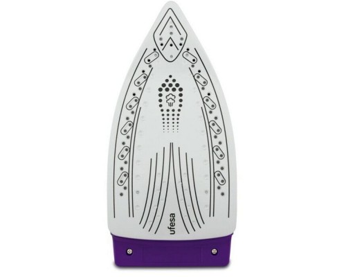 Парова станція Ufesa PL2410 (80204413)