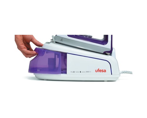 Парова станція Ufesa PL2410 (80204413)