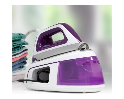 Парова станція Ufesa PL2410 (80204413)