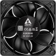 Кулер до корпусу Arctic S12038-8K 3-Pack (ACFAN00302A)