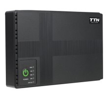 Пристрій безперебійного живлення TTN DCL-36P 36W (1283126593932)