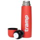 Термос Tramp Basic 0.75 л Red (UTRC-112-red)