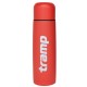 Термос Tramp Basic 0.75 л Red (UTRC-112-red)