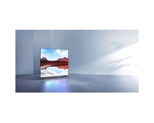 Телевізор Xiaomi TV S Mini LED 65 2025