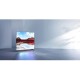 Телевізор Xiaomi TV S Mini LED 65 2025