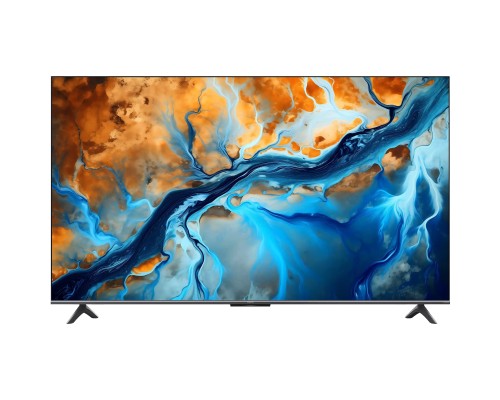 Телевізор Xiaomi TV S Mini LED 65 2025