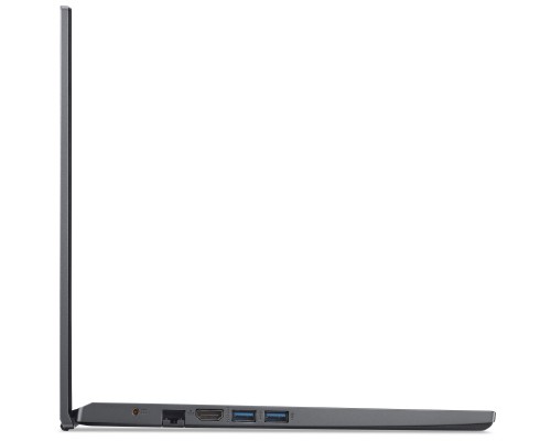 Ноутбук Acer Extensa 15 EX215-55 (NX.EGYEU.01E)