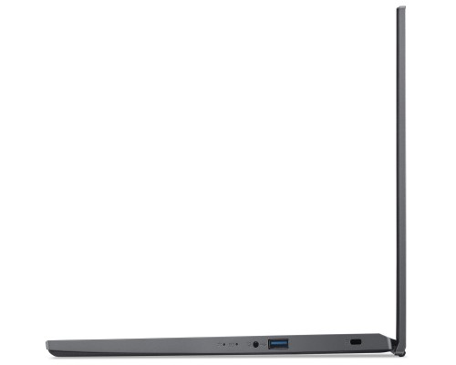 Ноутбук Acer Extensa 15 EX215-55 (NX.EGYEU.01E)