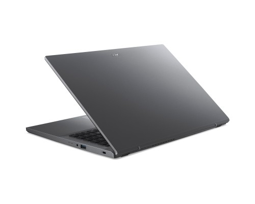 Ноутбук Acer Extensa 15 EX215-55 (NX.EGYEU.01E)