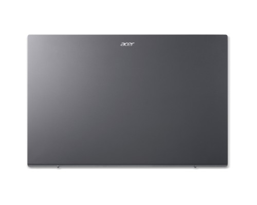 Ноутбук Acer Extensa 15 EX215-55 (NX.EGYEU.01E)