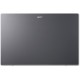 Ноутбук Acer Extensa 15 EX215-55 (NX.EGYEU.01E)