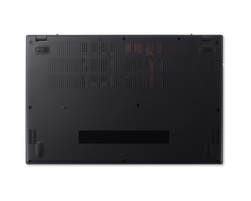 Ноутбук Acer Extensa 15 EX215-55 (NX.EGYEU.01E)