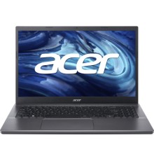 Ноутбук Acer Extensa 15 EX215-55 (NX.EGYEU.01E)