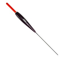 Поплавок Brain BF08 4 gr. (1858.60.25)