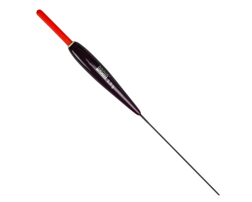Поплавок Brain BF08 4 gr. (1858.60.25)
