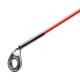 Вудилище Brain Apex NEW 3.90m max 200g (1858.46.86)