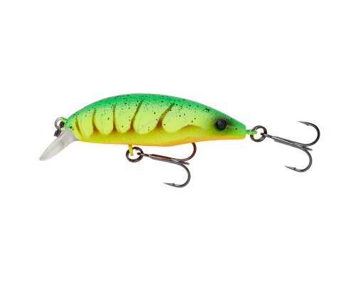 Воблер Savage Gear 3D Shrimp Twitch SR SP 52mm 5.5g Fire Shrimp (1854.41.68) Воблер Savage Gear 3D Shrimp Twitch SR SP 52mm 5.5g Fire Shrimp (1854.41.68)