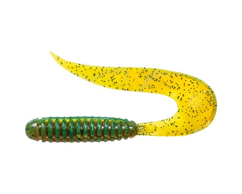 Силікон рибальський Select Freek 4.5