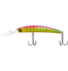 Воблер Select Diver 130F 130mm 24.0g 03 (max 8.0m) (1870.70.18)