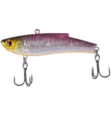 Воблер Select Regent Vib 70S 70mm 15.0g 35 (1870.70.56)
