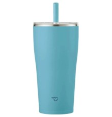 Термокружка Zojirushi SX-HA72HGM 0.72 л Блакитний (1678.07.85)