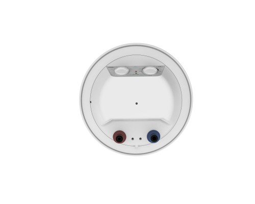 Бойлер Hi-therm Favorite 80