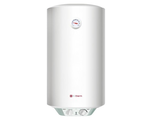 Бойлер Hi-therm Favorite 80
