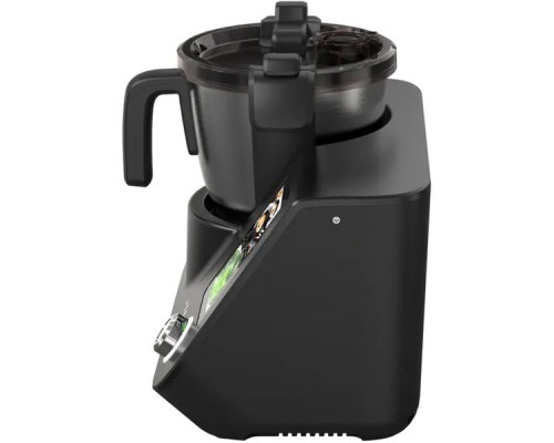 Кухонний комбайн AENO робот CR1S (ACR0001S)