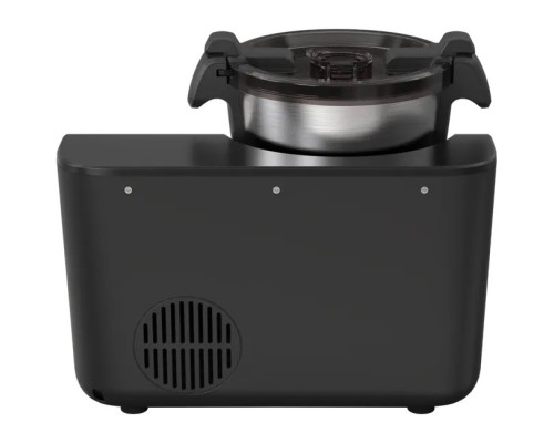 Кухонний комбайн AENO робот CR1S (ACR0001S)