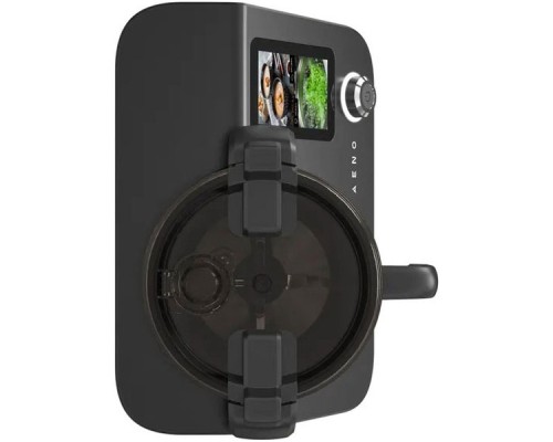 Кухонний комбайн AENO робот CR1S (ACR0001S)