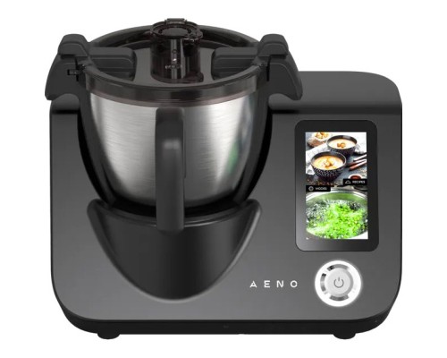 Кухонний комбайн AENO робот CR1S (ACR0001S)