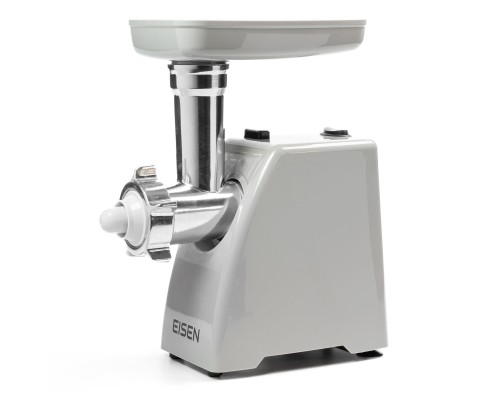 М'ясорубка Eisen EMG-023JS