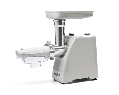 М'ясорубка Eisen EMG-023JS