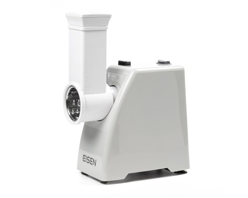 М'ясорубка Eisen EMG-023JS