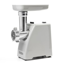 М'ясорубка Eisen EMG-023JS