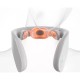 Масажер Xiaomi Jeeback Neck Massager K1 White