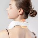 Масажер Xiaomi Jeeback Neck Massager K1 White