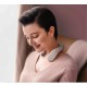 Масажер Xiaomi Jeeback Neck Massager K1 White