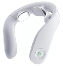 Масажер Xiaomi Jeeback Neck Massager K1 White