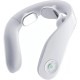 Масажер Xiaomi Jeeback Neck Massager K1 White