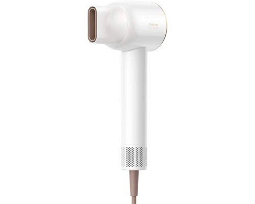 Фен Dreame Glory-WH (AHD6A-WH)