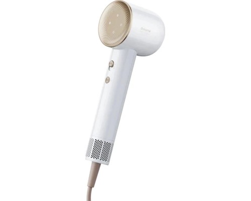 Фен Dreame Glory-WH (AHD6A-WH)