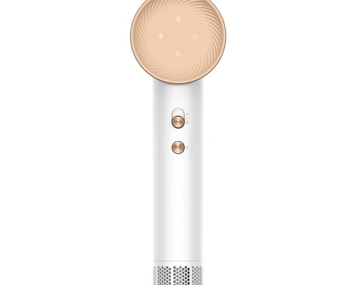 Фен Dreame Glory-WH (AHD6A-WH)