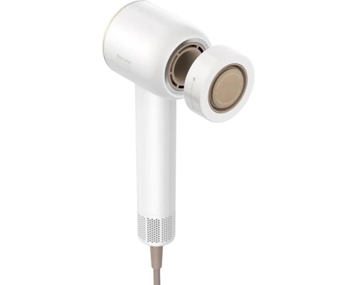 Фен Dreame Glory-WH (AHD6A-WH)