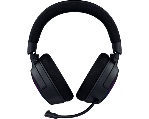 Навушники Razer Kraken V4 Black (RZ04-05170100-R3M1)