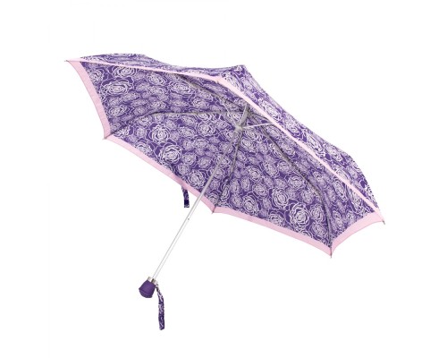 Парасоля Fulton L926 Curio-2 UV Sketchy Rose (L926-039991)
