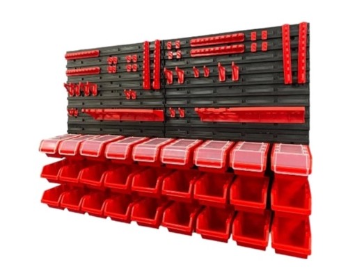 Полиця для інструменту Kistenberg KS_kit77